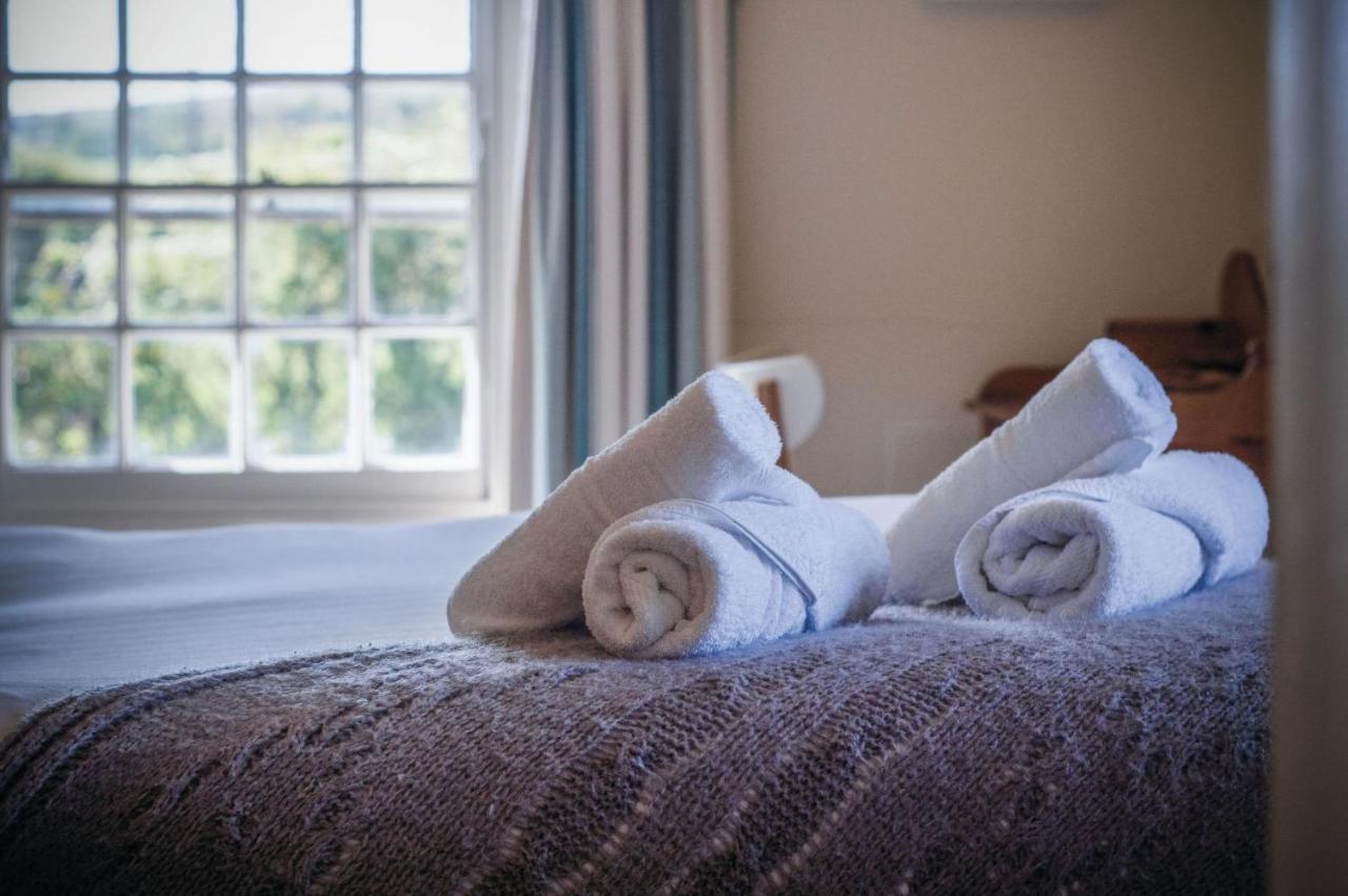 Dollars Cottage - 4 Bedroom Cottage - Llangennith Buitenkant foto
